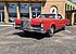 1971 Lincoln Mark III for sale 101511339